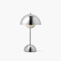 Moderne Tafel lamp