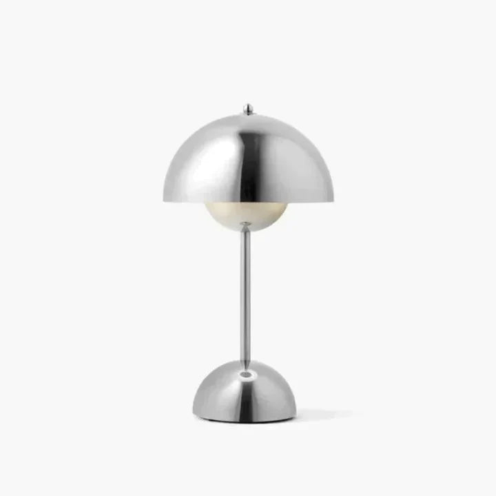Moderne Tafel lamp