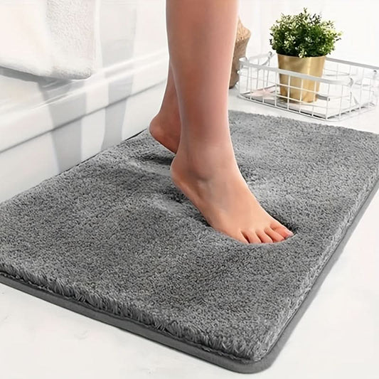 Lonneke - Zachte, Verdikte En Zeer Absorberende Badmat