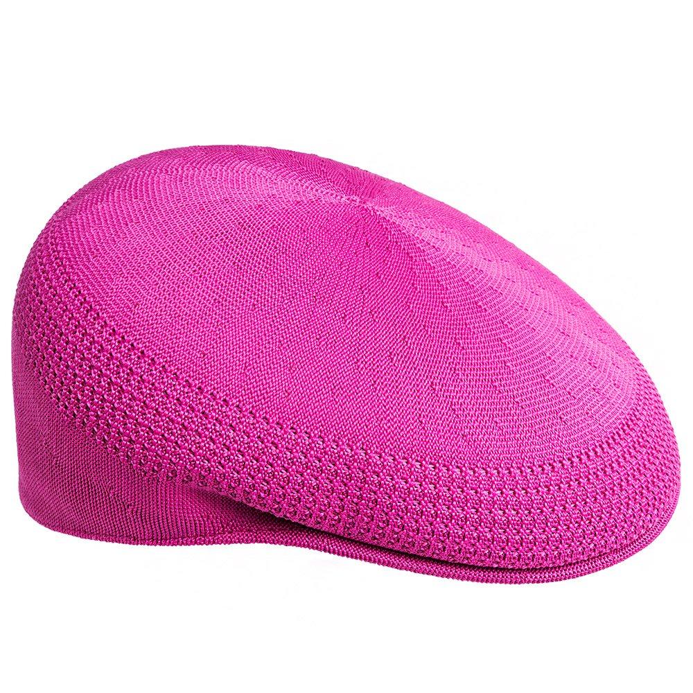 Tropic 504 Ventair - Kangol Flachmütze