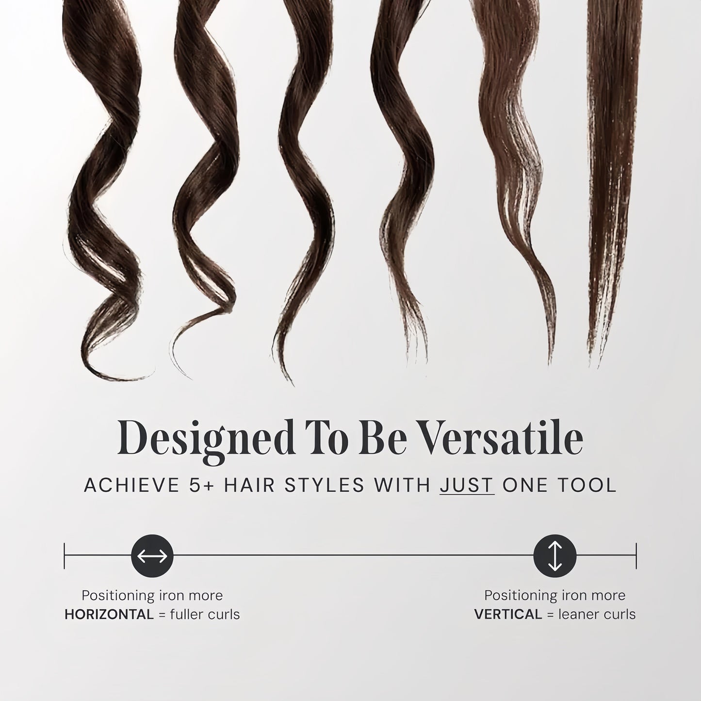 HairSculpt Pro™ | Geef jezelf in een handomdraai onweerstaanbare glans en stijl die de aandacht trekt!