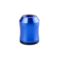 ToolCore – Precisie Magnetiseer & Demagnetiseer Gereedschapsset