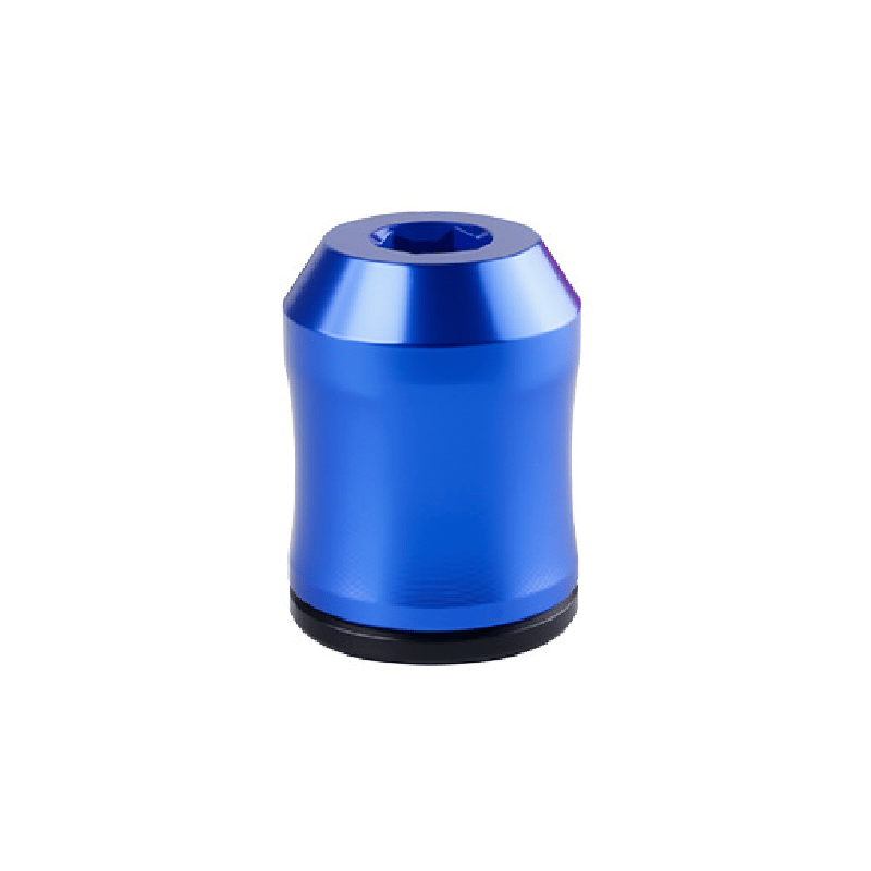 ToolCore – Precisie Magnetiseer & Demagnetiseer Gereedschapsset