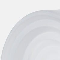 Buiten Wandlamp Astra Ripple IP65 Voor Terrassen