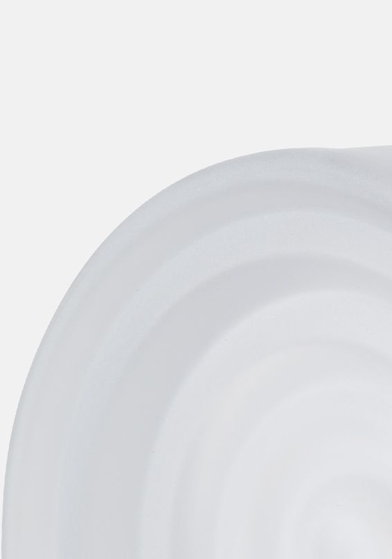 Buiten Wandlamp Astra Ripple IP65 Voor Terrassen