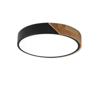 Le Cirque Lumière