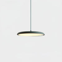 Hanglamp met Eenvoudig Ontwerp voor Moderne Interieurs