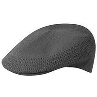Tropic 504 Ventair - Kangol Flachmütze