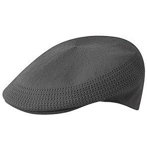 Tropic 504 Ventair - Kangol Flachmütze