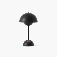 Moderne Tafel lamp