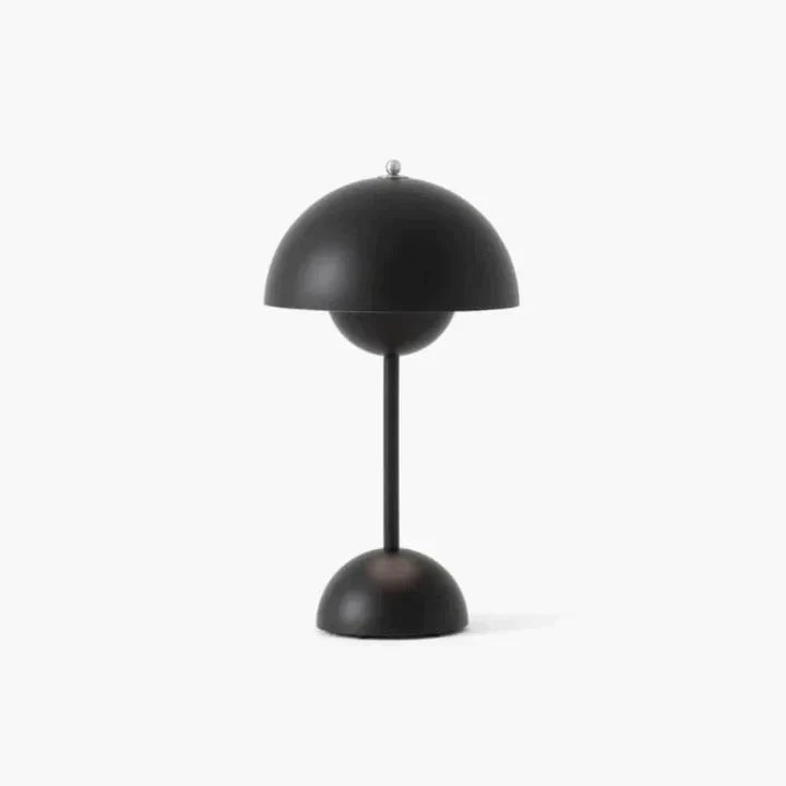 Moderne Tafel lamp