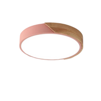 Le Cirque Lumière
