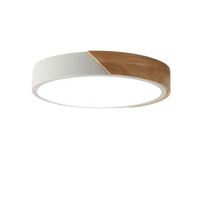 Le Cirque Lumière