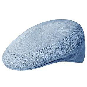Tropic 504 Ventair - Kangol Flachmütze