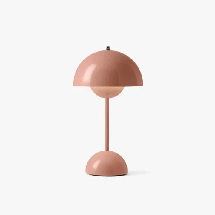 Moderne Tafel lamp