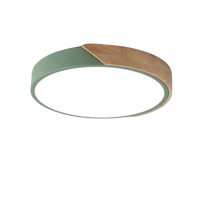 Le Cirque Lumière