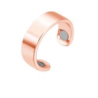 Brehn | Therapeutische Magnetische Ring