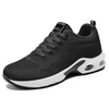 Tennis- en wandelschoenen | Ademende en lichtgewicht hardloopschoenen voor ultiem comfort