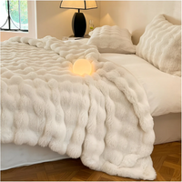 Ongeëvenaard Comfort en Elegantie