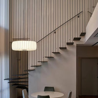 De Sublieme Licht