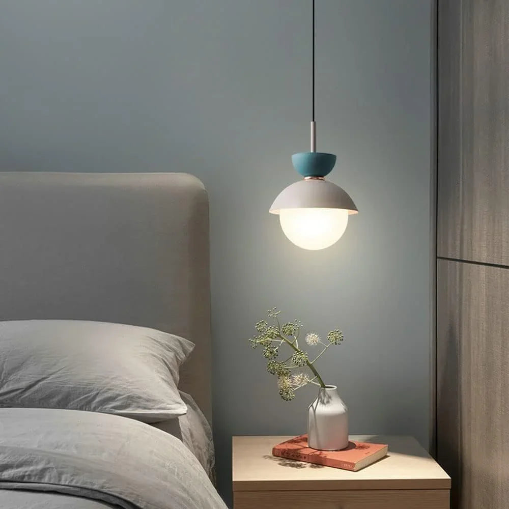 Helsingborg Hanglamp