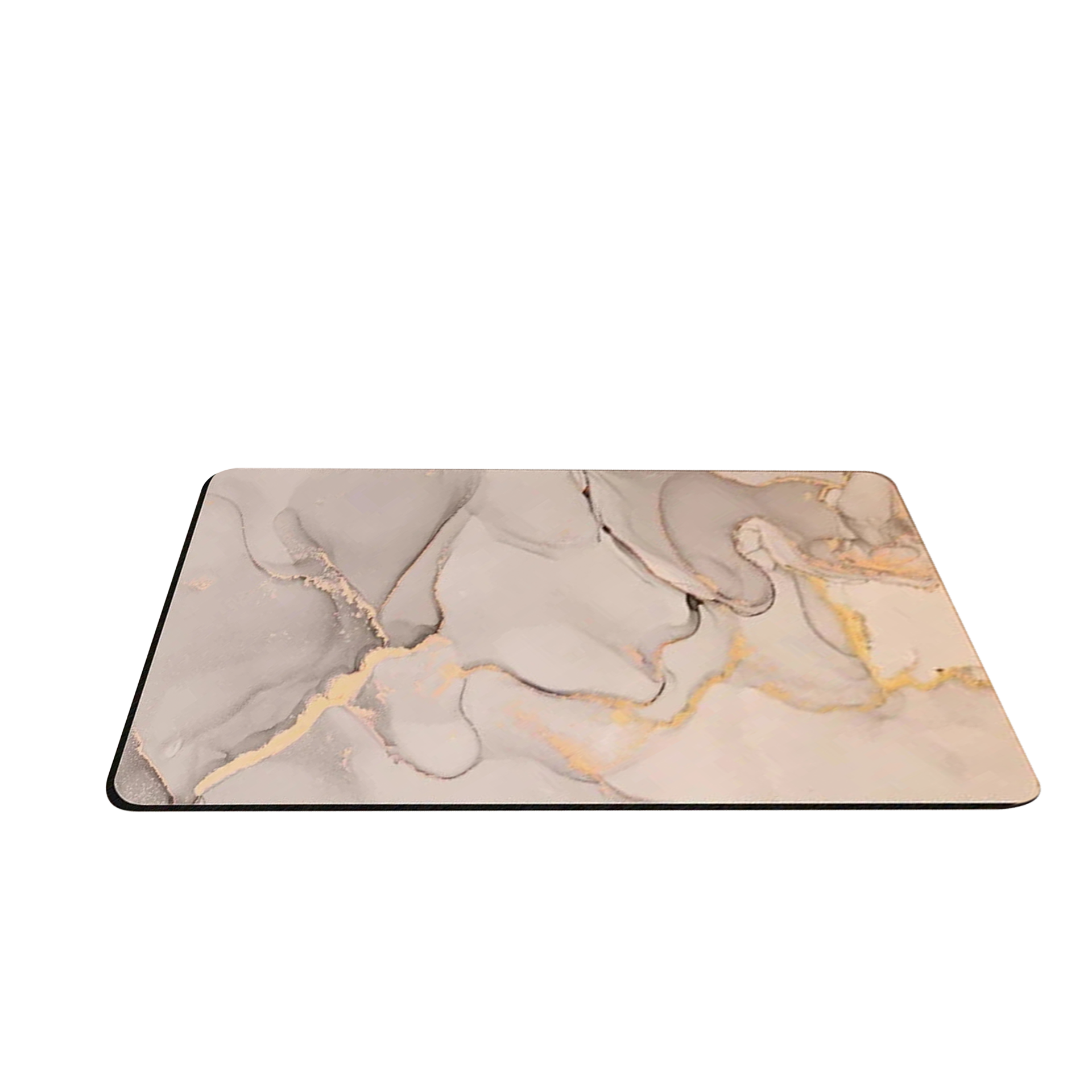 Sneldrogende Antislip Badmat – Veilig en Comfortabel voor Badkamer en Douche