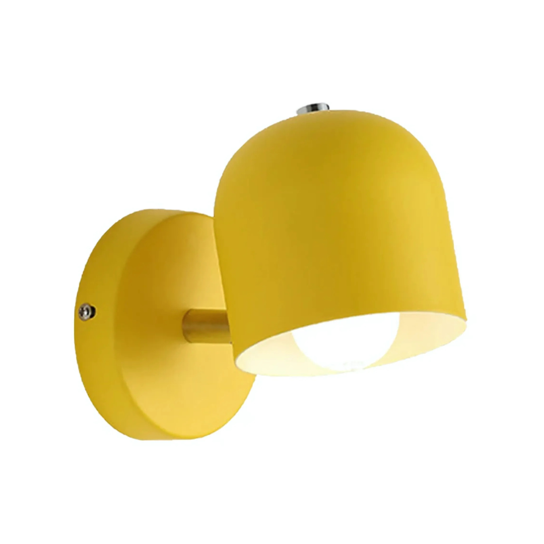 Icarus Wandlamp Binnen - Stijlvolle Wandverlichting