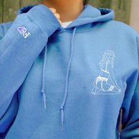 StitchVogue | Laat je geliefde zien hoeveel hij voor je betekent met een uitdagend borduurwerk op maat