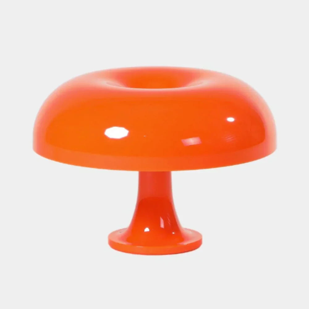SphereGlow - Moderne oplaadbare lamp met tijdloze elegantie