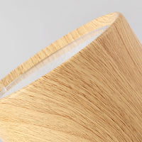 LED Plafondspot Cilinder | Verstelbaar Spotlight Design