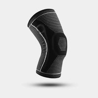Knie Pro