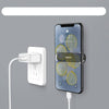 Magnetische houder voor autotelefoon | Stevige magnetische houder voor Ford Focus, Fiesta, Mondeo en meer.