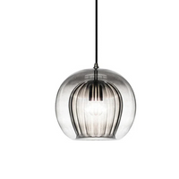 Hira's Keuken Eiland Hanglamp