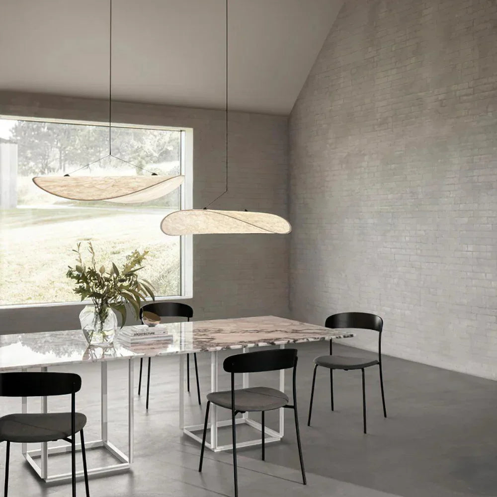 Shizu Hanglamp