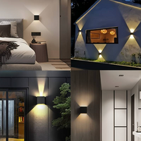 RadiantTouch | Elegantie ontmoet functionaliteit op de meest betoverende manier