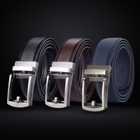 EasyBelt  | Moeiteloos automatisch knikken