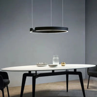 Esthetica Ring Hanglamp