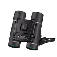 Militair HD 40x22 Verrekijker Professioneel Jacht Telescoop