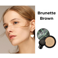 1+1 Gratis | MushroomGlow™ | Bespaar tijd zonder make-up