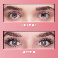 LashLines™ - Magnetische Wimpers