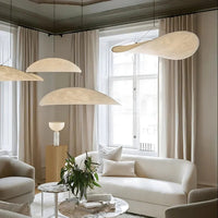Shizu Hanglamp