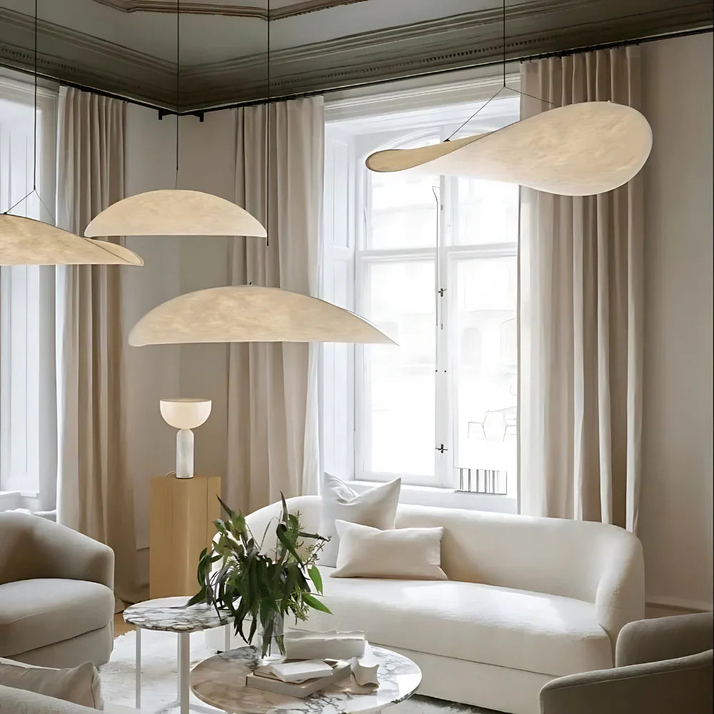 Shizu Hanglamp