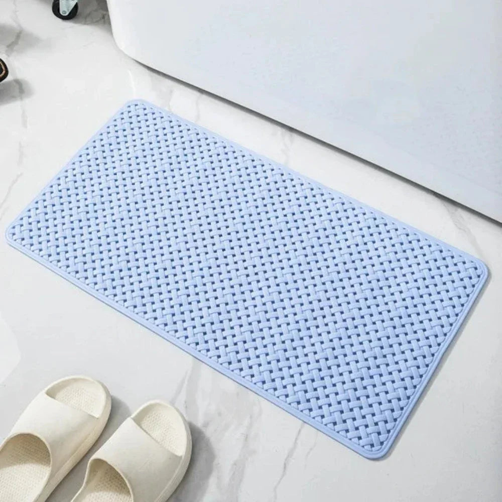 GripMaster Badmat | Antislip & Gemakkelijk te Reinigen