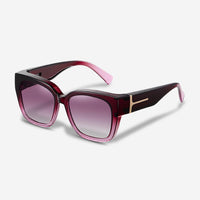 ClipShades | Stijlvolle Overzetzonnebrillen voor Brildragers
