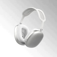 Draadloze Noise-Cancelling Koptelefoon met Immersieve Geluid