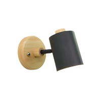 Asteria - Stijlvolle Wandlamp Binnen
