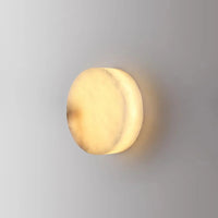 Davina Wandlamp