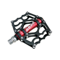 Nieuwe MTB mountainbike pedalen