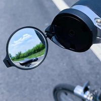 Fiets spiegel | Brehn