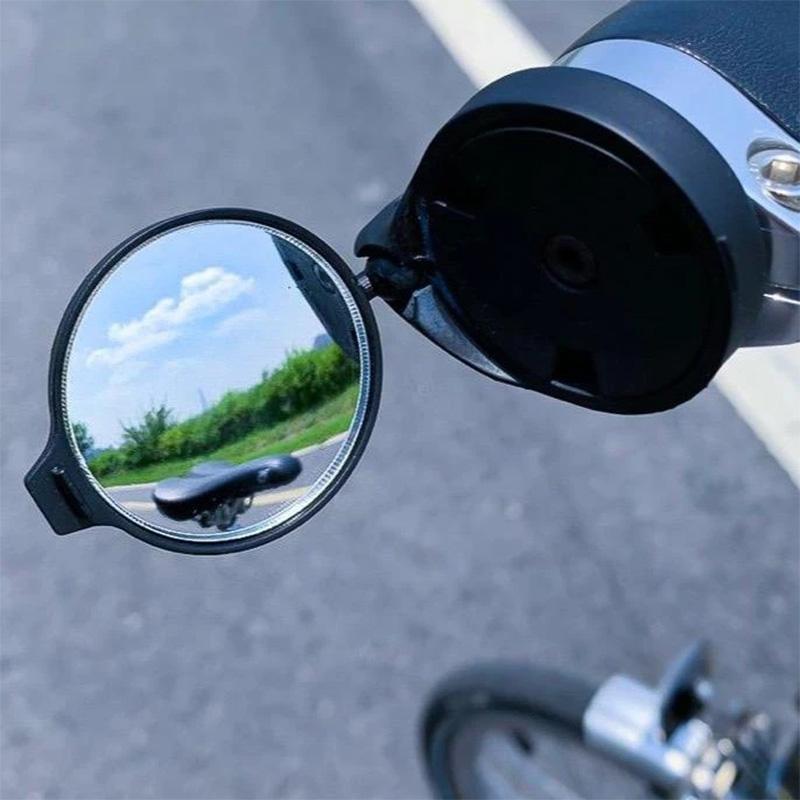 Fiets spiegel | Brehn